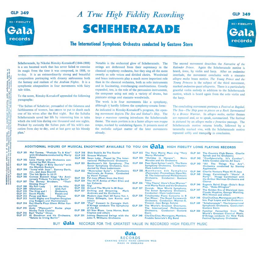 intl-symphonic-orchestra-scheherezade