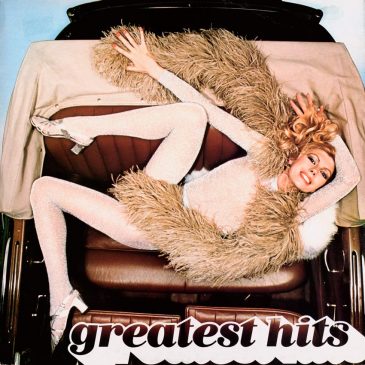 The Best of James Last – Greatest Hits