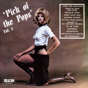 Pick of the Pops Vol. 5