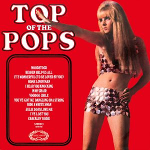 Top of the Pops Vol. 14
