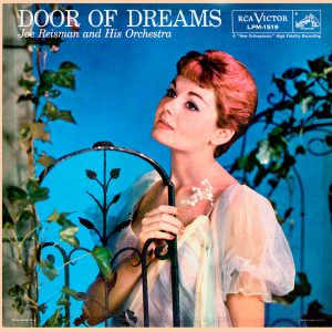 Joe Reisman and His Orchestra - Door Of Dreams