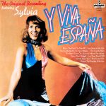 Sylvia - Y Viva España